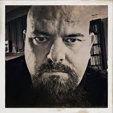 Chris Cannella — Deicide