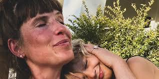 Birth Sabotage and True Midwifery