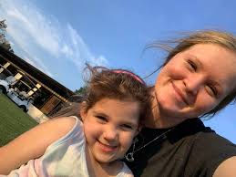 What can I do for work with a baby? Uber eats , DoorDash etc. are all  full..