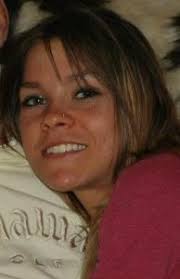 Killing Anorexia With Kindness: Shelby Wright's Story, Part 2