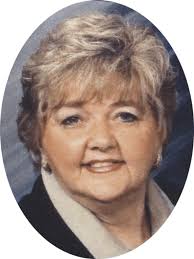 Donna Jean (Silcox) Wyrick Obituary September 5, 2021