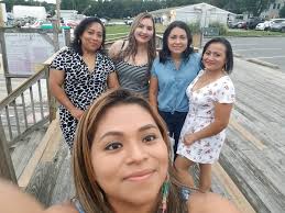 Palma Cleaning Services Inc