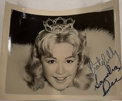 This photo was sent by a staff of SHARON CUNETA in 1979 in response to a  fan letter posted by my eldest sister, the first Sharonian in the family. I  have