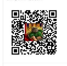Saltar el acortador siguiendo los pasos. Pack De Qr Para 3ds Https Juegos Y Peliculas Ramdom Facebook