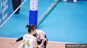 All gif files are sorted by categories and tags for easy search. Https Encrypted Tbn0 Gstatic Com Images Q Tbn And9gcrcfeoaith1m A6uwnlr4x3fbdxccv3ld7row Usqp Cau