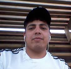 Profile for Hernan Peña Rebolledo