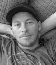 Sonny Olson's Instagram, Twitter & Facebook