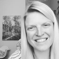 Western North Carolina Art Therapy & Counseling