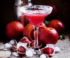 I love a refreshing cocktail, and. 15 Margarita Recipes For National Margarita Day