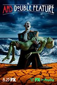 Discussionamerican horror story apocalypse outposts (self.americanhorrorstory). Pbjwkcp3hcvvtm