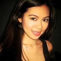 20+ "Lou Bautista" profiles