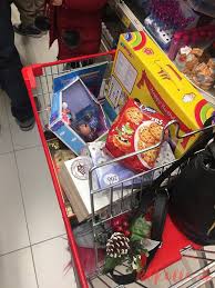 Αγοράστε τώρα από το ηλεκτρονικό κατάστημα των jumbo. Jumbo Mai Are De Lucrat La Partea De Retururi