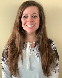 Congratulations to Ashley Todd DNP, RN-BC, OCN, for recently graduating  with her Doctor of Nursing Practice degree from Capella University. Ashley  has been a registered Nurse for 8 years. She…