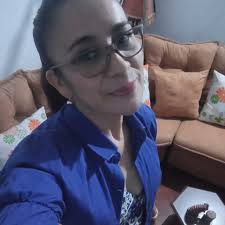 Janeth Andrade Gonzalez