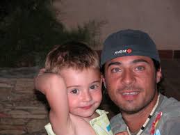 Stephane ALTMEYER (PARIS, NEUILLY SUR SEINE)