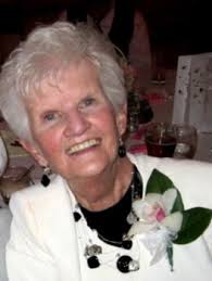 Eileen Herman Obituary