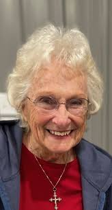 Obituary for Joann Marie (Vessels) Bruner