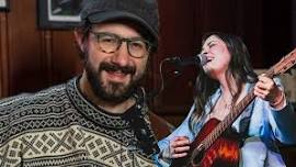 Rollhouse with Ray Flanagan