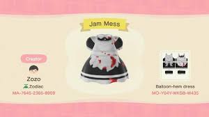 Pin On Animal Crossing In 2020 Animal Crossing Animal Crossing Cafe New Animal Crossing