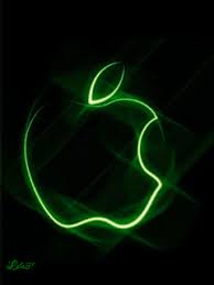 Animated Gif By Allen1956 Animation Apple Wallpaper Iphone Apple Wallpaper