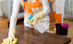 We've put together a list of areas in and around. Commercial Janitorial Office Cleaning Service Charlotte Nc