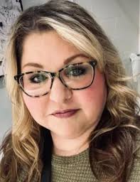 Sara Beth Good Obituary (2024)