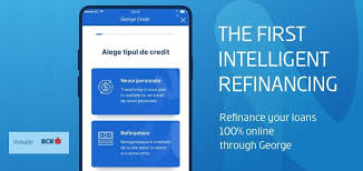 Check spelling or type a new query. Bcr Claims For A Premiere In The Romanian Digital Lending Market 100 Online Personal Refinancing From George Banking Platform Nocash De 20 Ani
