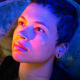 Darian Donovan Thomas