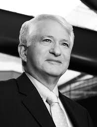 Doctoral Hooding Ceremony Booklet 2018