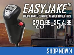 Navistar / international wiring diagrams. Easyjake Online Truck Parts Accessories Superstore