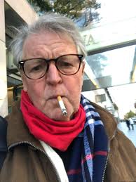 What About Paris? : Heroes Archives