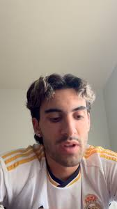 🗣️Edgar Neco Tudela discusses his experience working with Odyssey after  transferring to Whittier College after JUCO. , Pleasure working with you  Edgar!