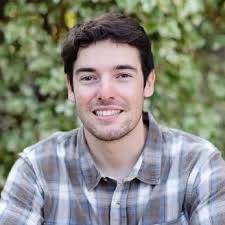 Meet the Team at Public Safety Towers Company