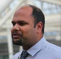 Dealing with Difficult People (Creating Success) by Roy Lilley