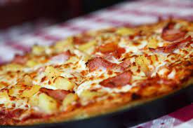 Pizza Anaheim Is The Right Option For People Who Are Looking For New Place For Delicious Pizza Best Thing About Good Pizza Delicious Pizza Pizza Home Delivery
