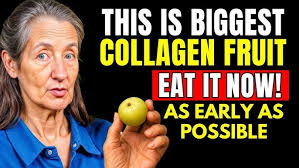 Tui Jodi Temple se Paresh