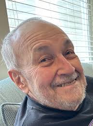 Robert Pannella Obituary