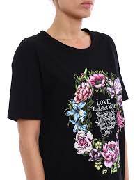 We did not find results for: T Shirts Alexander Mcqueen Floral Print Black T Shirt 507123qkz090901