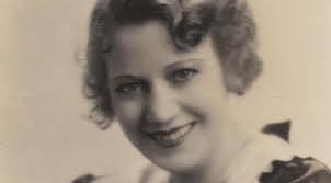 Leven Pounds of Heaven" (1932)