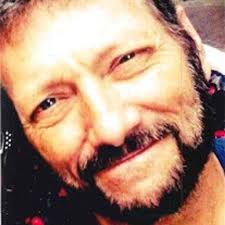 Randall Dodson Obituary April 22, 2018