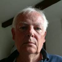 Ian Burroughs's Instagram, Twitter & Facebook