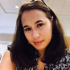 Jennifer Mangindin Fountain