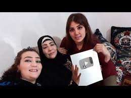 اخطر وصفة لفسخ السحر القديم والجديد youtube youtube music enjoyment
