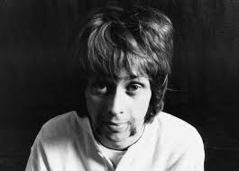 Scraping the Wheels of the Underground