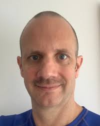 NFT Art Day Zurich 2023