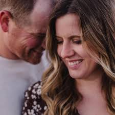 Abby Powell and Brian Burt's Wedding Website