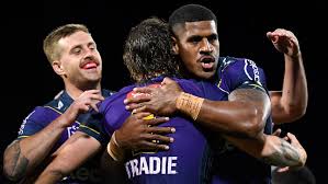 Melbourne storm hold off late penrith charge in grand final to claim fourth nrl premiership. Uuztbalbi7g8cm