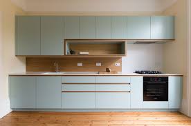 Pin On Kitchen