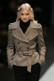 Xem thêm ý tưởng về trang điểm. Elsa Hosk Page 6 The Fashion Spot