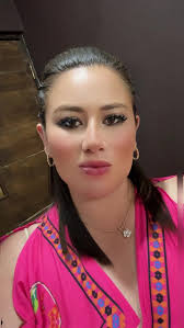 Programa Feria San Isidro Labrador Santiago Tlacotepec